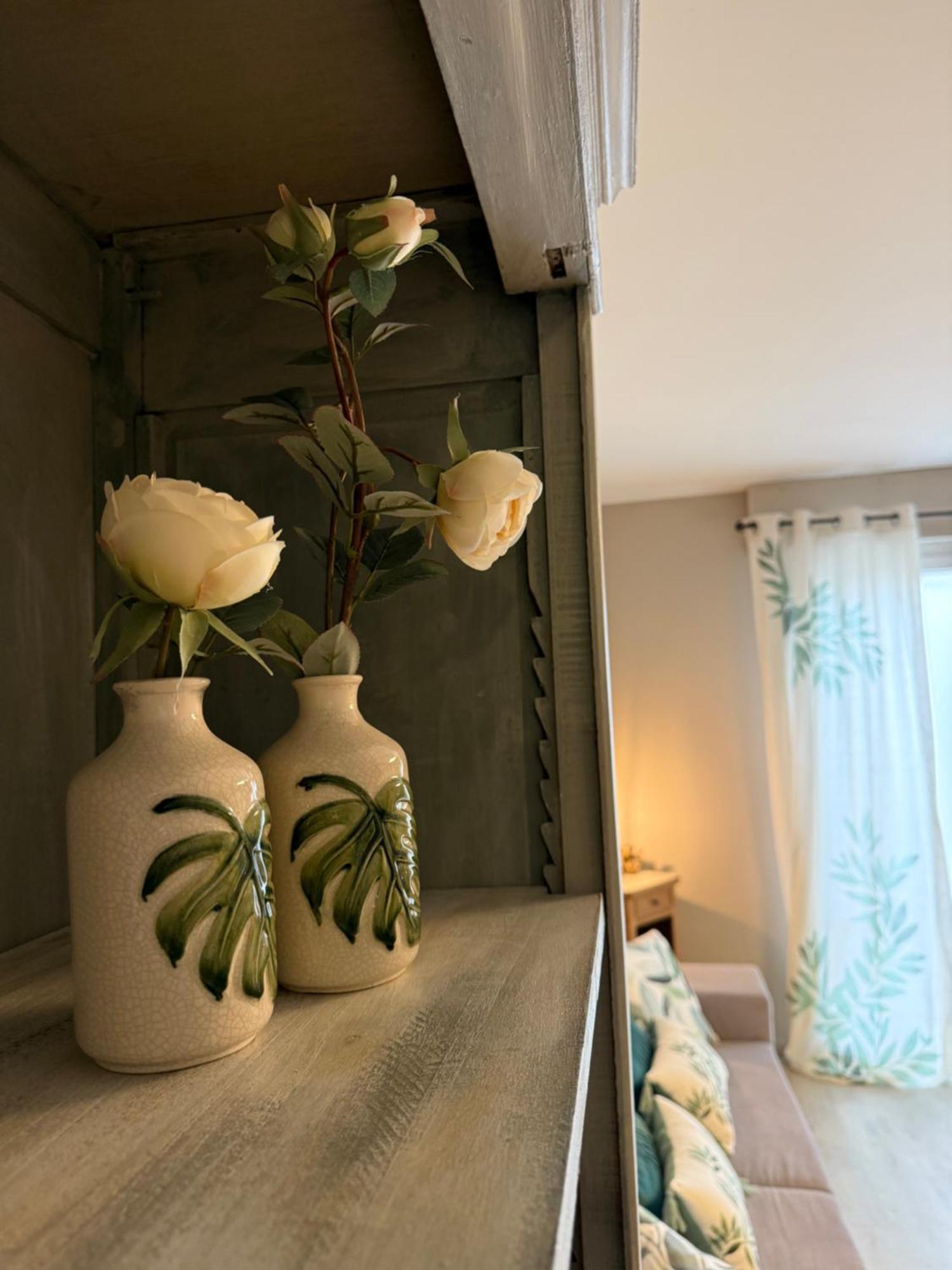 Le Carre Gambetta Apartment Carcassonne Exterior photo